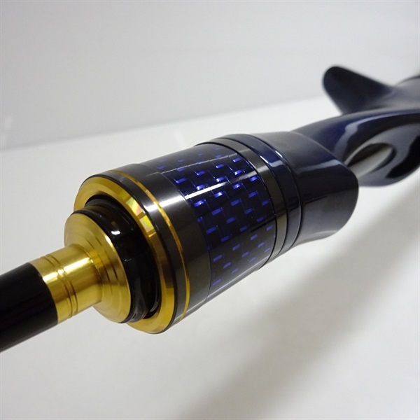 ２２ソルティガＬＪ６１ＨーＸＨＢーＳ